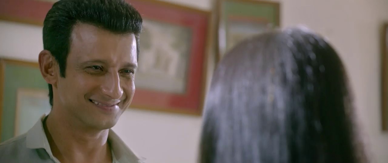 Babloo Bachelor (2021) AMZN WEBRip Hindi 720p x264 AVC HE-AAC 2.0 ESub.mkv.0003